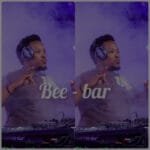 bee bar pv lifestyle friday house call sessions