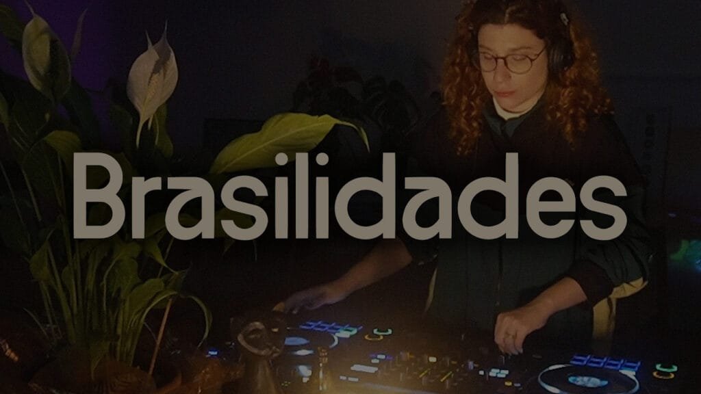 brasilidades samba baiao funk and more brunandre dj laranjeiras live series