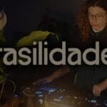 brasilidades samba baiao funk and more brunandre dj laranjeiras live series