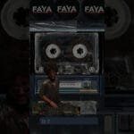 dj faya nostalgia vol 1