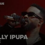 fally ipupa en live