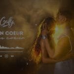 Gally – Ton cœur mon cœur