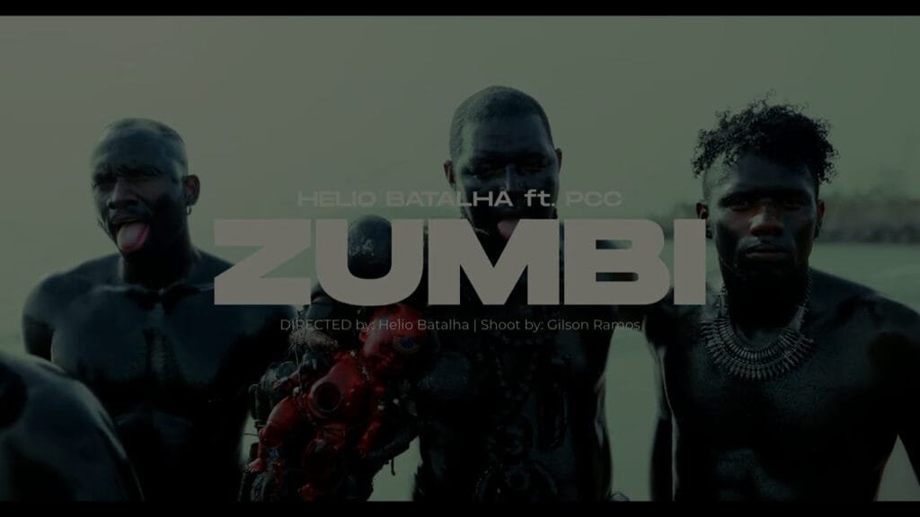 helio batalha x pcc zumbi