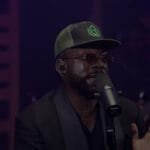 iyanya no approval echooroom live session