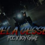 pcc vela cezo feat boy game