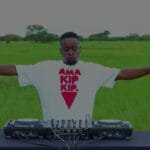 romeo makota amapiano mix 2024 best selection