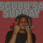 Sgubu'sa Sunday | Mixed and Complied by Dj Chomp | Hosted by Life on tape x Membas