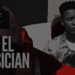 sun el musician dj set miller mix johannesburg beatport live