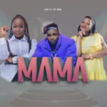 071 Nelly The Master Beat Wendy Moon Titi Kgole – Mama