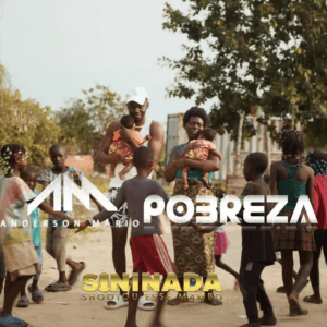 Anderson Mario – Pobreza