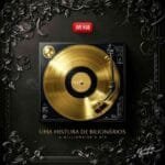 Bandros – Uma Mistura De Bilionarios A Billionaires Mix