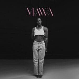 Chelsea Dinorath – Mawa (feat. Teo No Beat & Was Lost Studios)