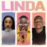 Chronical Deep Omhle Diya Senior Oat – Linda