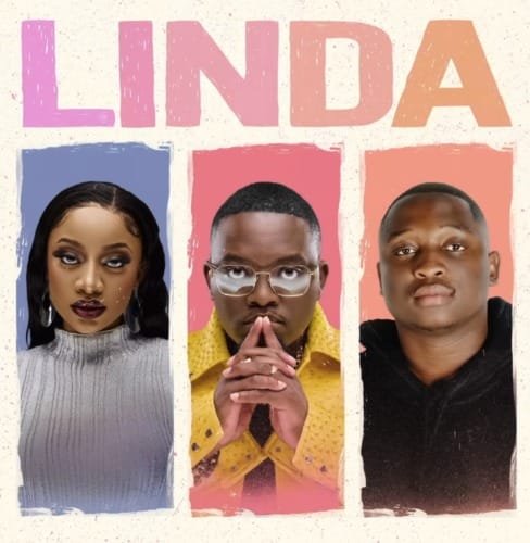 Chronical Deep Omhle Diya Senior Oat – Linda