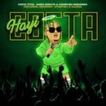 Costa Titch Audio Addicts Champuru Makhenzo – Hayi Costa feat. 2woshort Stompiiey SjijoSA