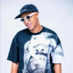 DJ Ace – Amapiano Mix 10 January 2025