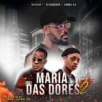 Declive feat. Selirasday Kanga Dji Maria Das Dores 2