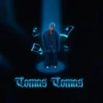 Eman Chabas – Tomas Tomas feat. Mozany Sintonia07