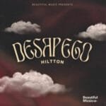 Hiltton – Desapego