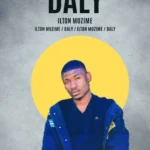 Ilton Muzime – Daly