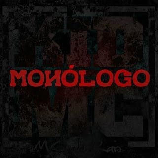 Kid MC – Monólogo