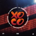 Lil Majestade – Xoco