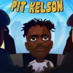 Pitt Kelson – Descontos Comerciais