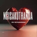 Pro-Tee – Ngisakuthanda (Gqom Remake)