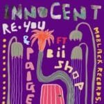 Re.You Paige Biishop – Innocent