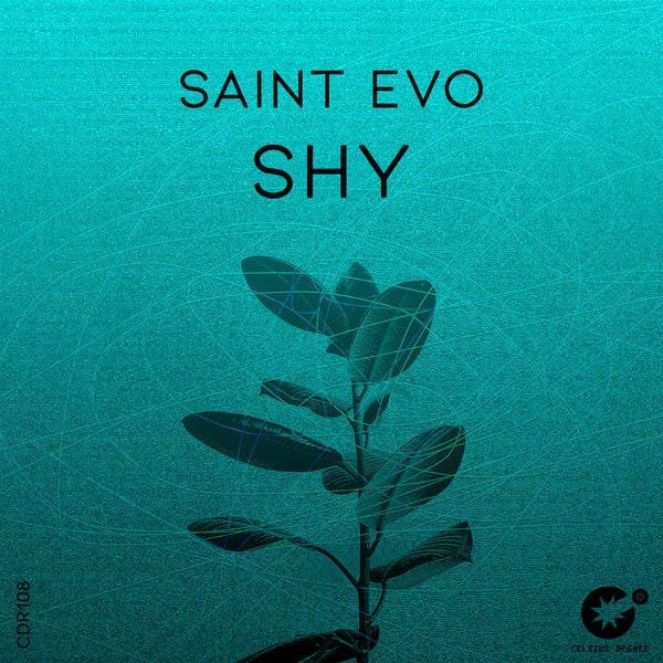 Saint Evo – Shy Original Mix