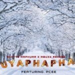 Scotts Maphuma, Mbuxx & Rekere – Uyaphapha feat. Shaunmusiq & Ftears & Pcee