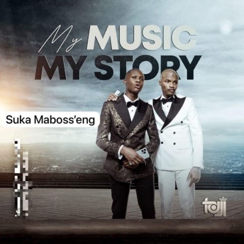 Shebeshxt Naqua SA – Suka Mabosseng feat. Kharishma Leemckrazy HarryCane Mack Eaze