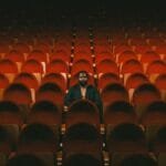 Sjava – Inkanyezi (Live) EP