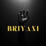 The Groovist – Briyani 1