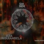 barata eza kunguiambela feat mamukueno