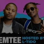 episode 27 emtee opens up about quitting substances people stealing his money clears allegations