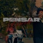 Felp22 - Pensar Direito (Prod. Rick Beatz)