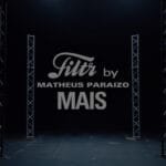 Matheus Paraizo - Mais