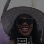 mpho wav kunye jhb vii dj set