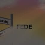 Mr JazziQ x Vigro Deep - Fede