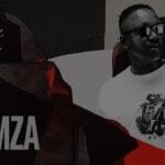 shimza dj set miller mix johannesburg beatport live