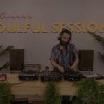 soulful sessions 05 glittering grooves house meets disco