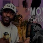 voodoochild el mukuka moyo feat baqabo afro house 2025 reaction 285