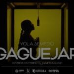 yola semedo gaguejar cover stuttering by jazmine sullivan