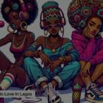 2025 african afrobeat to relax heal and de stress mix 2025