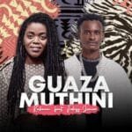 Banda Kakana – Guaza Muthini feat. Fokiss Junior