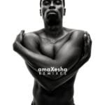 Bongeziwe Mabandla – amaXesha REMIXES