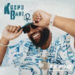 Cassper Nyovest – Kusho Bani