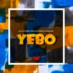 DJ Flaton Fox Octavio Cabuata – Yebo