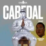 Diboba Marcio Beats – Cabedal